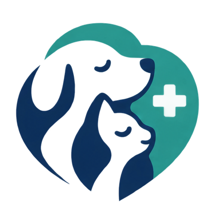 Vetalya logo